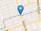 2 Bedroom apartment for rent in TORONTO