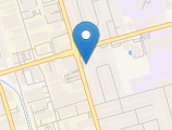 1 Bedroom apartment for rent in Scarborough