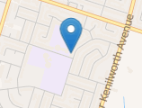 1 Bedroom apartment for rent in HAMILTON