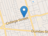 Room / Shared apartment for rent in TORONTO