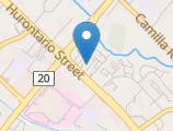 1 Bedroom apartment for rent in Mississauga
