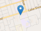 3+ Bedroom apartment for rent in TORONTO