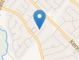 2 Bedroom apartment for rent in BRAMPTON