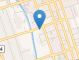 2 Bedroom apartment for rent in OSHAWA