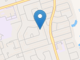 3+ Bedroom apartment for rent in AJAX