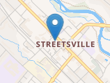 1 Bedroom apartment for rent in Mississauga
