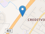 Room / Shared apartment for rent in MISSISSAUGA