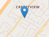 1 Bedroom apartment for rent in MISSISSAUGA