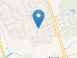 2 Bedroom apartment for rent in PICKERING