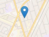 Room / Shared apartment for rent in TORONTO