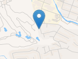 1 Bedroom apartment for rent in HAMILTON