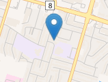 Bachelor apartment for rent in HAMILTON