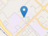 1 Bedroom apartment for rent in Guelph