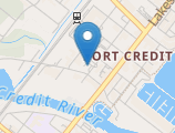 2 Bedroom apartment for rent in Mississauga