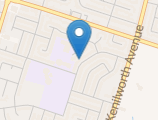 1 Bedroom apartment for rent in HAMILTON