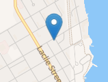 2 Bedroom apartment for rent in ORILLIA