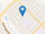 2 Bedroom apartment for rent in BRAMPTON