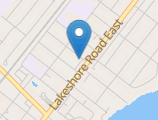 1 Bedroom apartment for rent in Mississauga