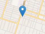 1 Bedroom apartment for rent in HAMILTON