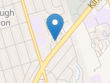 2 Bedroom apartment for rent in Scarborough
