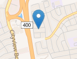2 Bedroom apartment for rent in VAUGHAN