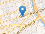 3+ Bedroom apartment for rent in TORONTO