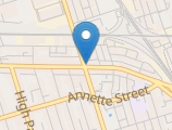 3+ Bedroom apartment for rent in TORONTO
