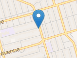 Bachelor apartment for rent in TORONTO