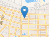 1 Bedroom apartment for rent in VANCOUVER