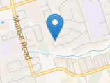 3+ Bedroom apartment for rent in TORONTO
