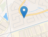 Bachelor apartment for rent in VAUGHAN