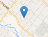 1 Bedroom apartment for rent in BRAMPTON