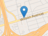 Bachelor apartment for rent in TORONTO