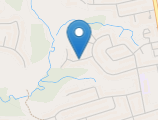 1 Bedroom apartment for rent in North York