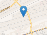 2 Bedroom apartment for rent in VAUGHAN