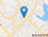 1 Bedroom apartment for rent in MISSISSAUGA