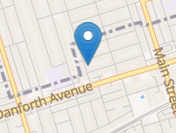 3+ Bedroom apartment for rent in TORONTO