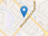 3+ Bedroom apartment for rent in MILTON