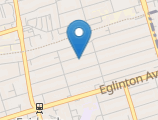 3+ Bedroom apartment for rent in TORONTO