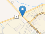 1 Bedroom apartment for rent in MILTON