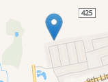 1 Bedroom apartment for rent in  WEST GWILLIMBURY