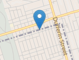 3+ Bedroom apartment for rent in TORONTO