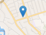 Bachelor apartment for rent in TORONTO
