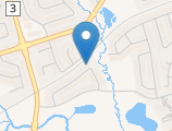 1 Bedroom apartment for rent in MARKHAM