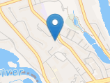 3+ Bedroom apartment for rent in TORONTO