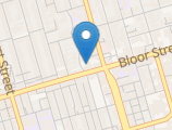 Bachelor apartment for rent in TORONTO