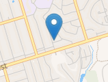 3+ Bedroom apartment for rent in TORONTO
