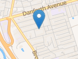 3+ Bedroom apartment for rent in TORONTO