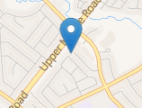 2 Bedroom apartment for rent in BURLINGTON