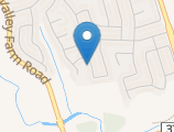 1 Bedroom apartment for rent in PICKERING
